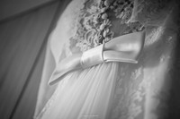 Matrimonio religioso e ricevimento La Volta del Vescovo Piacenza M&R
