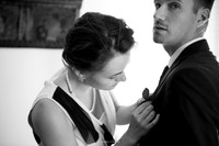 Matrimonio religioso a Piacenza