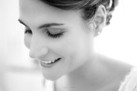 Matrimonio religioso a Piacenza