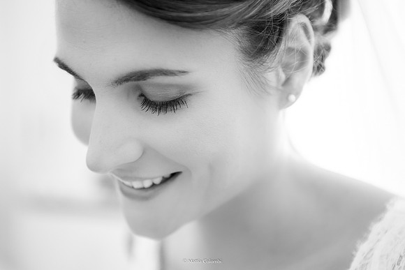Matrimonio religioso a Piacenza