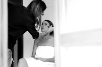 Matrimonio religioso a Piacenza