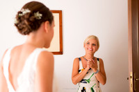 Matrimonio religioso a Piacenza
