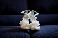 Matrimonio religioso a Piacenza