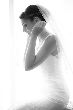 Matrimonio religioso a Piacenza