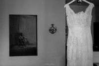 Matrimonio religioso a Piacenza