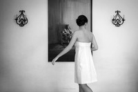 Matrimonio religioso a Piacenza