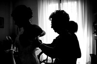 Matrimonio religioso a Piacenza