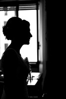 Matrimonio religioso a Piacenza
