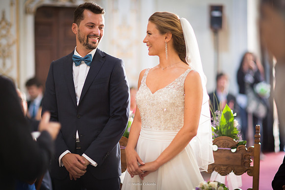 Matrimonio Civile nella chiesetta del Comune di Pavia, Ricevimento Agriturismo Boccapane.