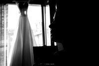 Matrimonio Civile nella chiesetta del Comune di Pavia, Ricevimento Agriturismo Boccapane.