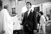 Fotografo Matrimonio Milano