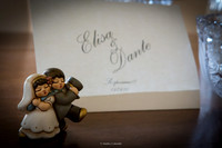 Fotografo Matrimonio Milano