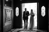 Fotografo Matrimonio Milano
