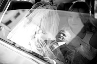 Fotografo Matrimonio Milano