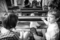 Fotografo Matrimonio Milano