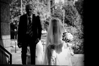 Fotografo Matrimonio Milano