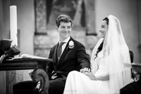 Fotografo Matrimonio Milano