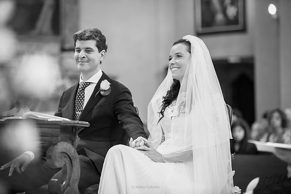 Fotografo Matrimonio Milano