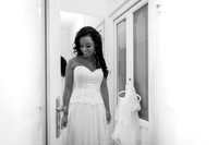 Fotografo Matrimonio Milano