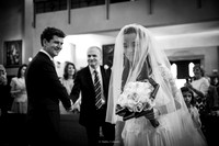 Fotografo Matrimonio Milano