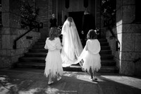 Fotografo Matrimonio Milano