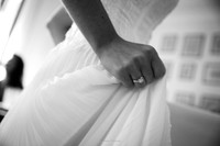 Fotografo Matrimonio Milano
