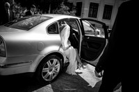 Fotografo Matrimonio Milano