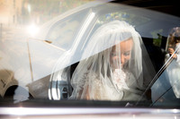 Fotografo Matrimonio Milano