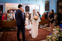 Fotografo Matrimonio Milano