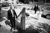 Fotografo Matrimonio Milano
