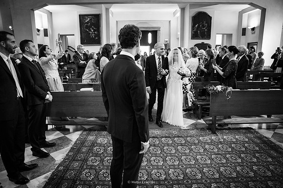 Fotografo Matrimonio Milano