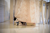 Fotografo Matrimonio Milano
