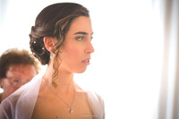 Matrimonio con rito religioso a Vigevano, ricevimento agriturismo la Barcella.