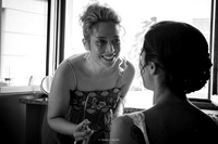 Matrimonio con rito religioso a Vigevano, ricevimento agriturismo la Barcella.
