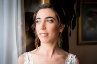 Matrimonio con rito religioso a Vigevano, ricevimento agriturismo la Barcella.