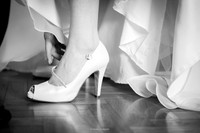 Matrimonio con rito religioso a Vigevano, ricevimento agriturismo la Barcella.