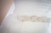 Matrimonio con rito religioso a Vigevano, ricevimento agriturismo la Barcella.