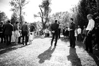 Matrimonio con rito civile in location - Tenuta Corte Bella Gropello Cairoli N.&L.