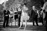 Matrimonio con rito civile in location - Tenuta Corte Bella Gropello Cairoli N.&L.
