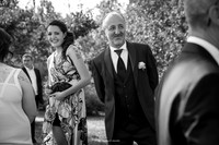 Matrimonio con rito civile in location - Tenuta Corte Bella Gropello Cairoli N.&L.