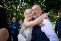 Matrimonio con rito civile in location - Tenuta Corte Bella Gropello Cairoli N.&L.
