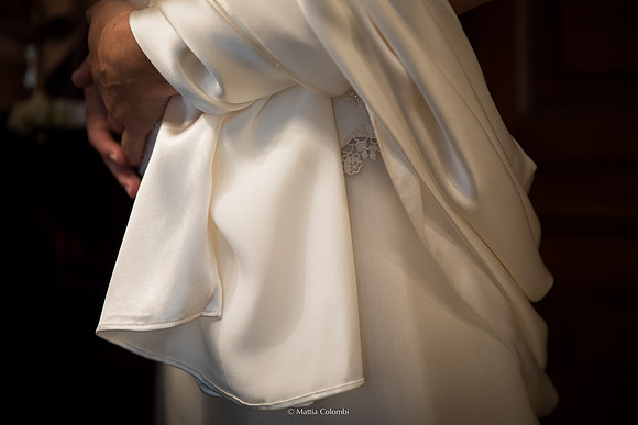 Matrimonio con rito civile Comune di Pavia, Ristorante Lino Caffè