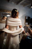 Matrimonio con rito civile Comune di Pavia, Ristorante Lino Caffè