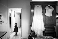 Matrimonio con rito civile Comune di Pavia, Ristorante Lino Caffè