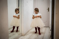 Matrimonio con rito civile Comune di Pavia, Ristorante Lino Caffè
