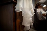 Matrimonio con rito civile Comune di Pavia, Ristorante Lino Caffè