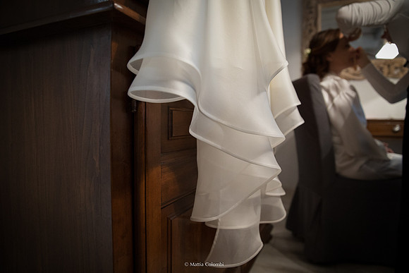 Matrimonio con rito civile Comune di Pavia, Ristorante Lino Caffè