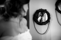 Matrimonio con rito civile Comune di Pavia, Ristorante Lino Caffè