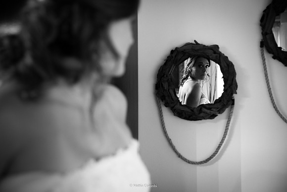 Matrimonio con rito civile Comune di Pavia, Ristorante Lino Caffè