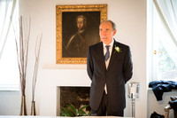 Matrimonio con rito civile Comune di Pavia, Ristorante Lino Caffè